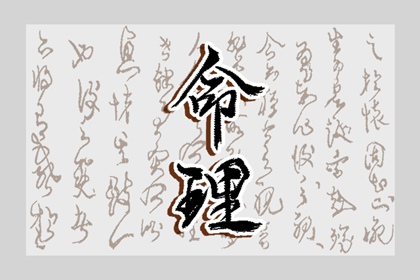 择吉老黄历皇历,择吉皇历,皇历