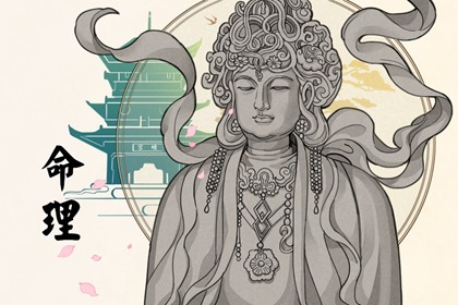 单身算姻缘免费_算命合婚农历_测算姻缘八字_合婚吉日查询_民间合婚秘诀_配对名字