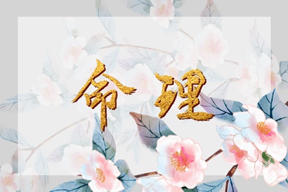 合婚分析|姻缘看正缘|合婚男女命|测算姻缘时间