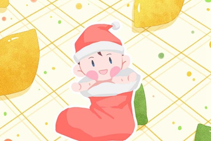 今天是农历_农历查询 今日几九_农历日历查询