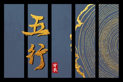 日历表2026,万年历日历表,万年历黄历日历,日历万年历查询,日历2026年黄历