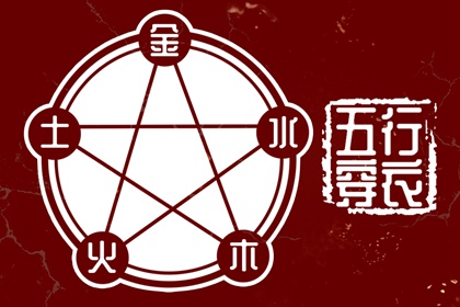 在线紫微,紫微十四主星查询,流年紫微排盘,紫微抖数排盘,排盘紫薇,问真紫微斗数排盘