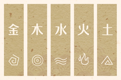 取名免费起名 不收费取名字 测八字起名字 起名方法详解 女孩免费取名 取名方法