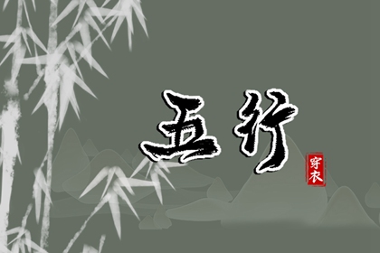 看紫微斗数_紫微算流年运势_八卦命盘查询_紫薇星命盘解读_紫薇排盘免费